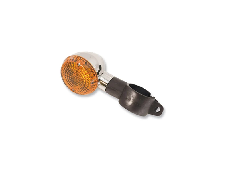 Image of V PARTS Indicator Front Left OE Type Kawasaki BN125 Eliminator