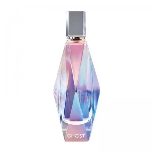 image of Ghost Daydream Eau de Parfum For Her 30ml