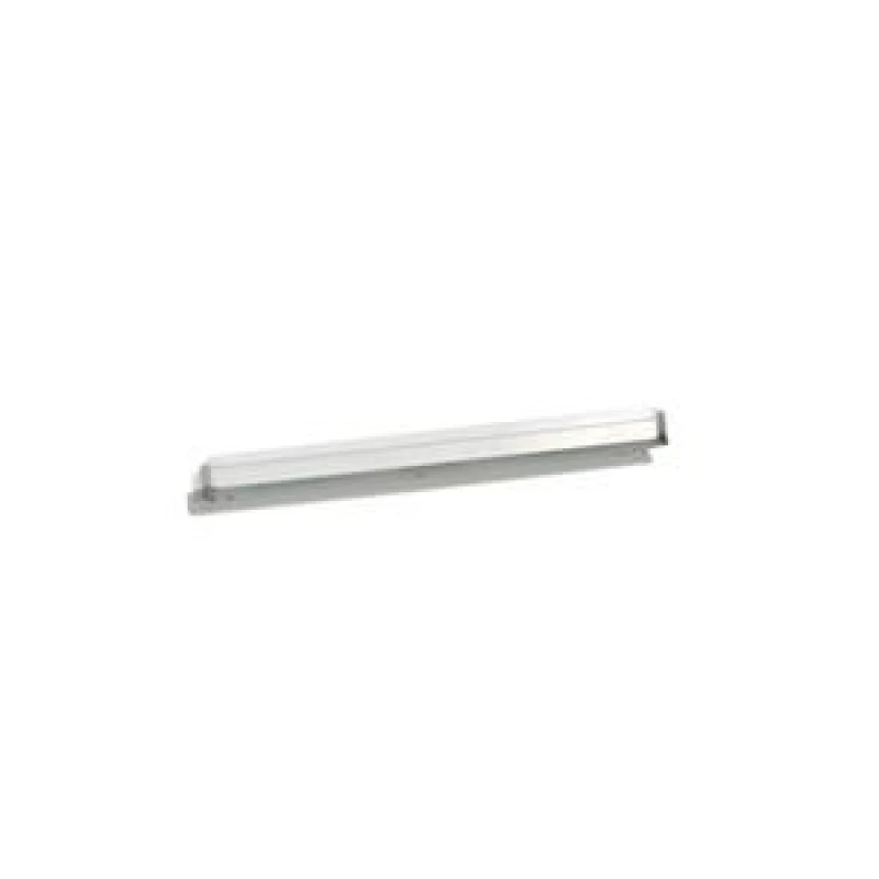 Image of Toshiba Drum Cleaning Blade 6LA27845000 BL2320D