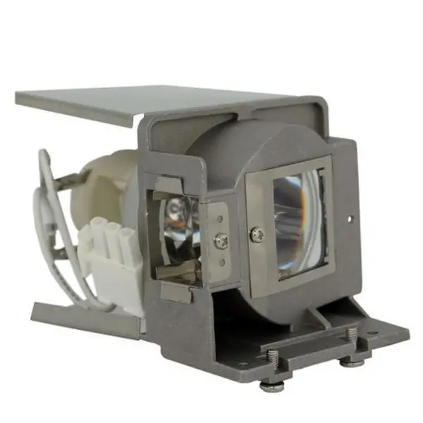 image of Diamond Lamp For Optoma EX631 Projector