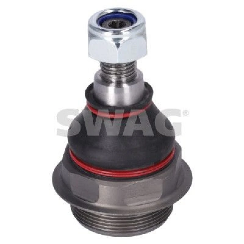Image of Ball Joint SWAG 33 10 7135