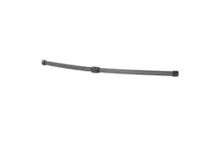 Image of VALEO Wiper blade 574582 Windscreen wiper,Window wiper AUDI,A4 B9 Avant (8W5, 8WD),Q7 (4LB),A7 Sportback (4GA, 4GF),A1 Schragheck (8X1, 8XK),Q7 (4MB)