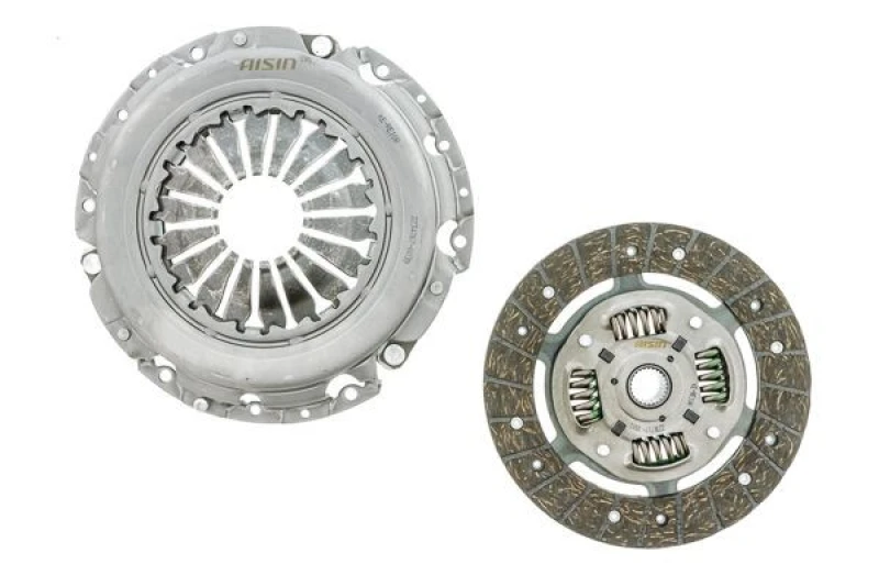 Image of AISIN Clutch kit AISIN KE-RE10R