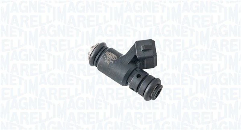 Image of MAGNETI MARELLI Injector MAGNETI MARELLI 805000000094