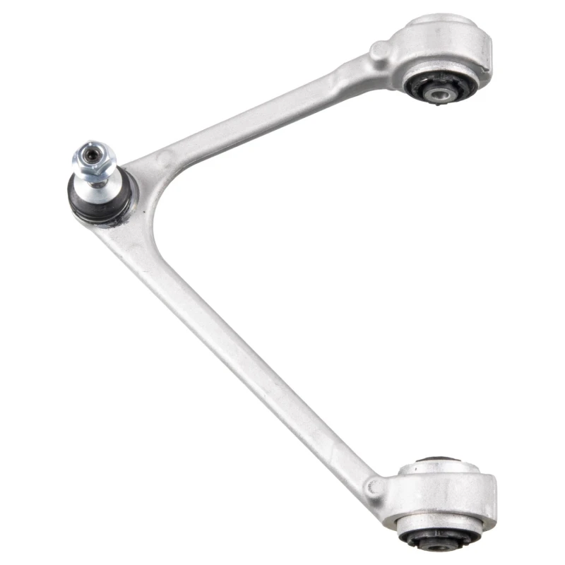 Image of Suspension arm FEBI BILSTEIN 196153