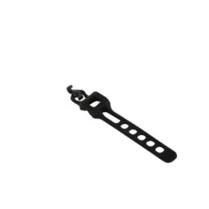 Image of ETC Wrap Bracket for Aero Seatpost