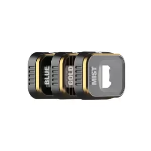 Image of Polar Pro FX Filter Pack for Mini 3 Pro