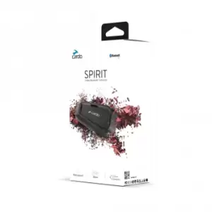 Image of Cardo Spirit Single Bluetooth