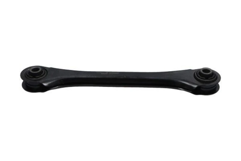 Image of KAVO PARTS SCA-10156 Suspension arm Trailing Arm, without ball joint Track Control Arm (273)