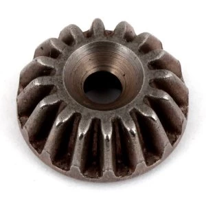Image of Associated Cr12 Input Pinion Gear