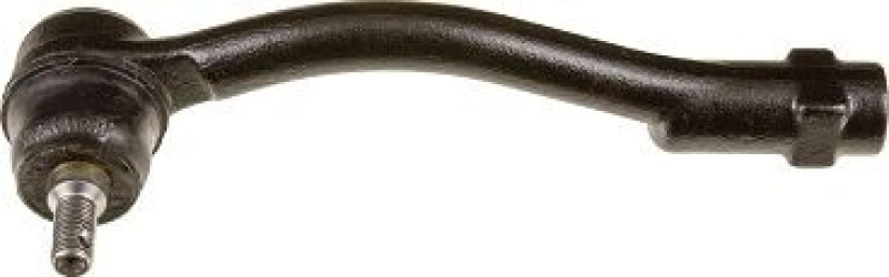 Image of Track rod end TRW JTE680