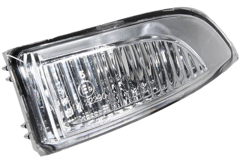 Image of Side indicator METZGER 2080184