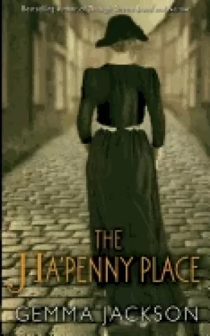 Image of hapenny place