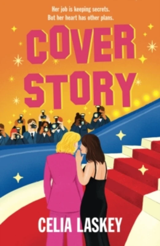 Image of cover story 9781662517402