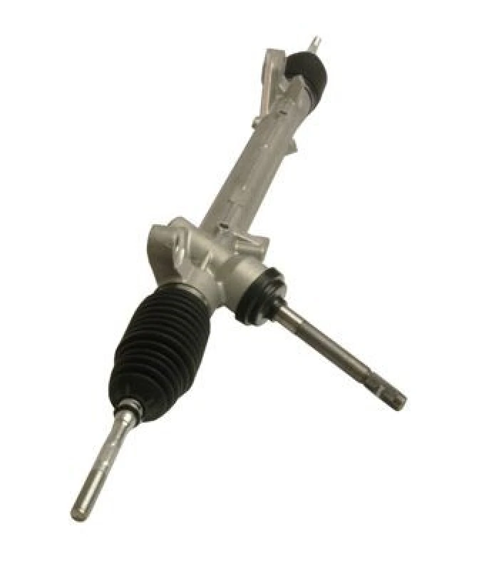 Image of MAXGEAR Steering rack MAXGEAR 72-4767
