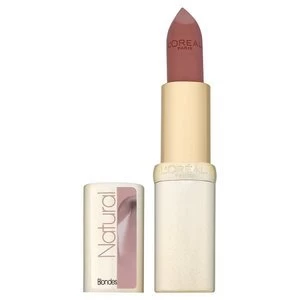 Image of LOreal Colour Made for Me Naturals Taffeta Brown