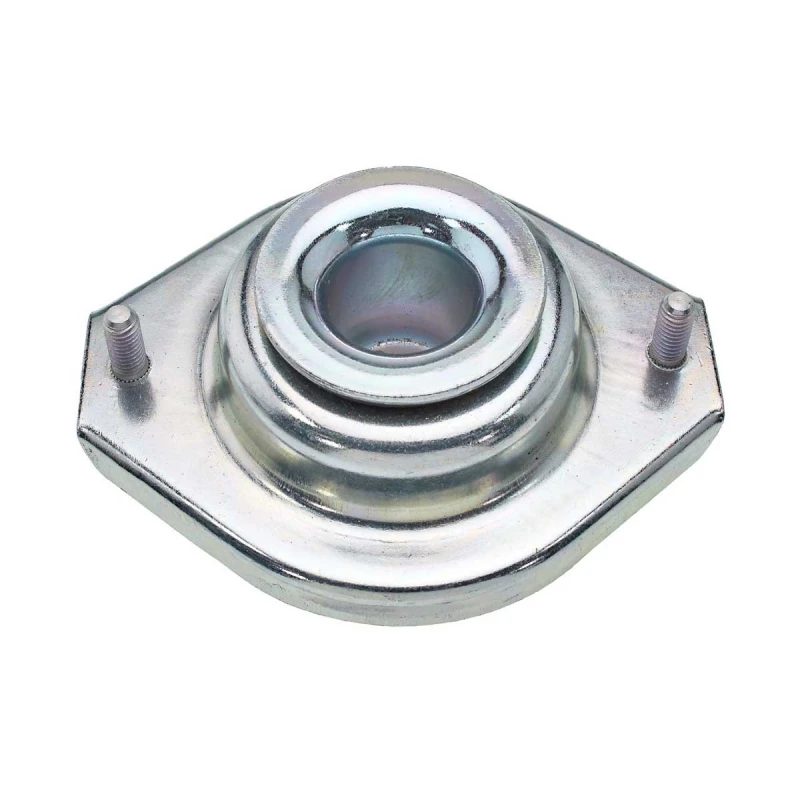 Image of Top strut mount MEYLE 614 641 0006