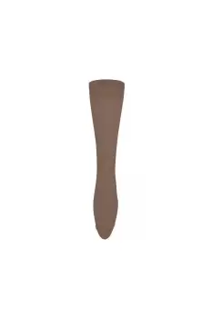 Image of Knee Highs (3 Pairs)