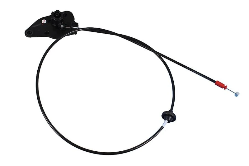 Image of Bonnet cable METZGER 3160087
