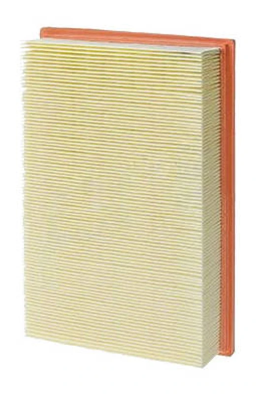 Image of TOPRAN 103 175 Air filter Filter Insert Air Filter (8)