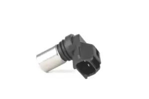 Image of RIDEX Impulse Sensor 833C0148 Camshaft Sensor,Crankshaft Sensor FORD,VOLVO,Focus II Schragheck (DA_, HCP, DP),MONDEO IV Turnier (BA7),S-MAX (WA6)