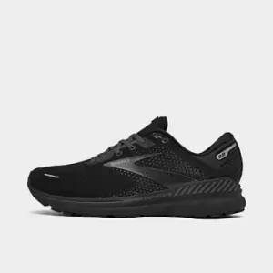 Image of Mens Brooks Adrenaline GTS 22 Running Shoes