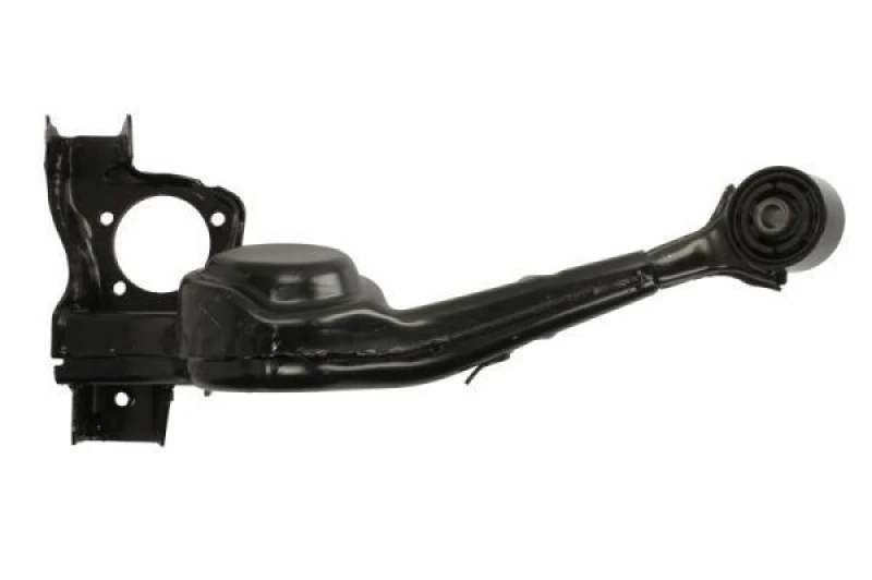 Image of YAMATO Suspension arm YAMATO J92003YMT