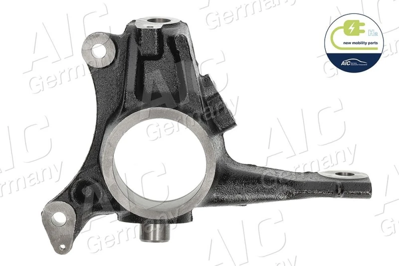Image of Steering knuckle AIC 58913