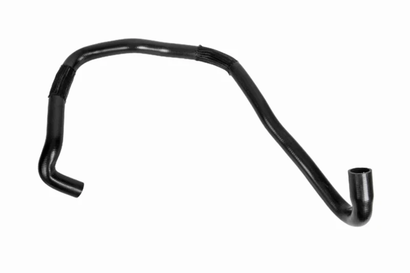 Image of Radiator hose VAICO V25-1994
