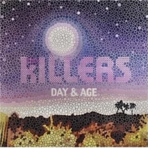 Image of Killers / Day & Age DVD