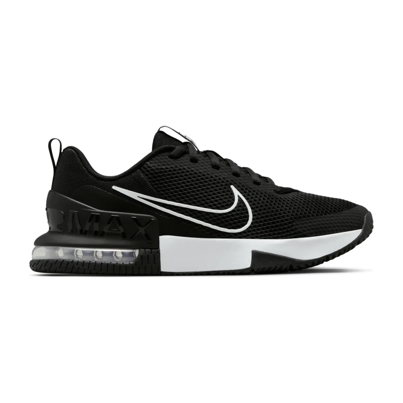 Image of Cross training shoes Nike Air Max Alpha Trainer 6 Noir Male 45