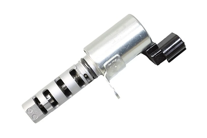 Image of VVT solenoid METZGER 2411014