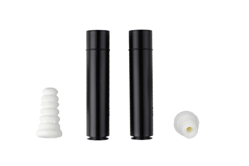 Image of Dust cover kit, shock absorber BILSTEIN 11-268291
