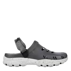 Image of Skechers Ultra - Venturous - Beige