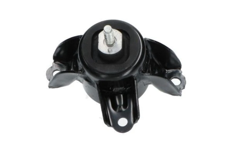 Image of KAVO PARTS EEM-3146 Engine mount Engine Mounting (247)