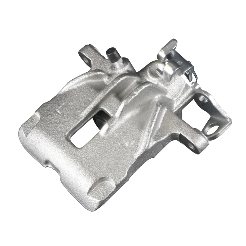 Image of Brake caliper FEBI BILSTEIN 178080