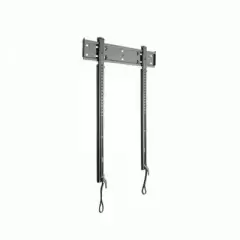 image of Chief Flat Panel Fixed Wall Mount Black