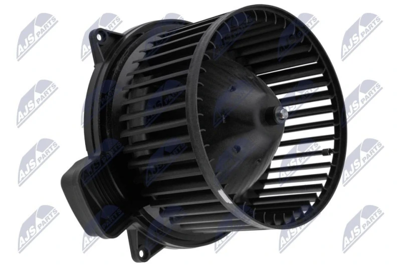 Image of NTY Blower motor NTY EWN-ME-019