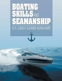 Image of Boating Skills and Seamanship