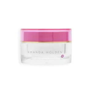 Image of Revolution Pro x Amanda Holden Wonderplump Cream Duo