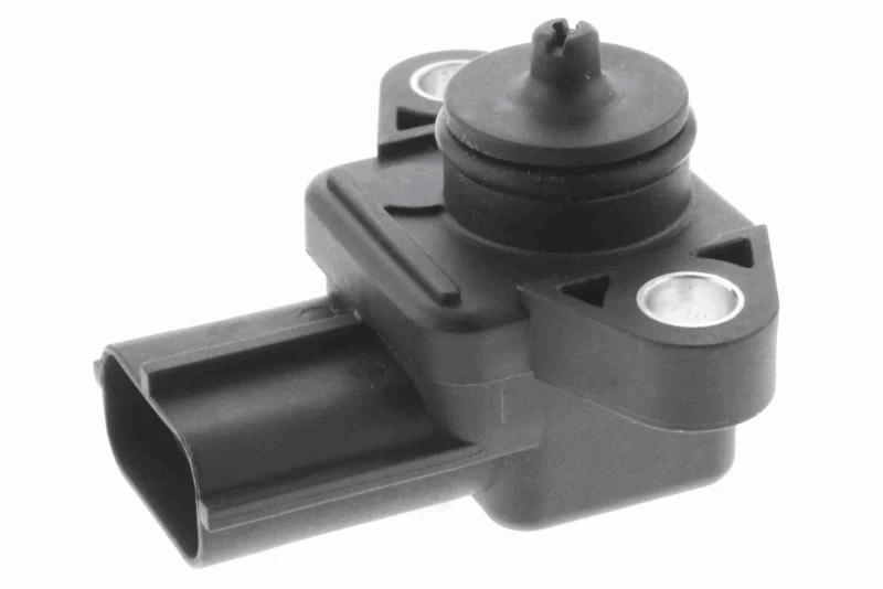 Image of Air Pressure Sensor, height adaptation VEMO V64-72-0035