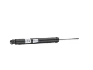 Image of SACHS Shock absorber FORD 315 515 1682554,1686054,1690801 Shocks,Shock absorbers,Suspension shocks 1690804,1699190,1703060,1709765,1710093,1710317