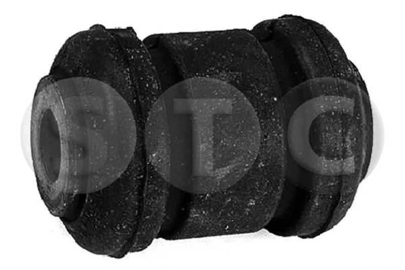 Image of STC Trailing arm / Suspension arm bush STC T405343