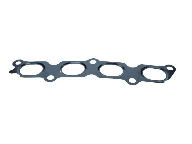 Image of MAXGEAR Exhaust manifold gasket MAXGEAR 70-0469