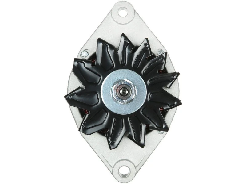 Image of AS-PL Alternator AS-PL A3059