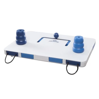 Image of Trixie Dog Activity Move2Win Strategy Game - 34 x 23cm (L x W)