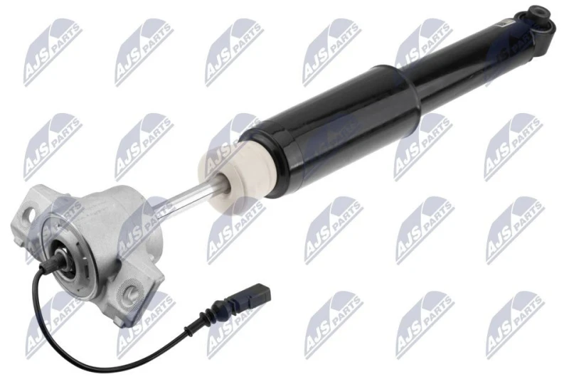 Image of NTY Shock absorber NTY A-AU-037