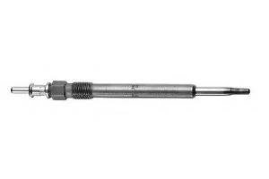 Image of Beru GE104 / 0100266010 Instant Start System (ISS) Glow Plug Replace 0011595201