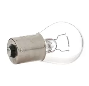 Image of DIEDERICHS Light Bulbs LID10046 Bulb, indicator VW,AUDI,MERCEDES-BENZ,Golf IV Schragheck (1J1),Golf V Schragheck (1K1),POLO (9N_),TOURAN (1T1, 1T2)