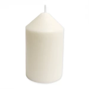 Image of Sterling SafeCan Candle Decoy Key Hide Garden Safe